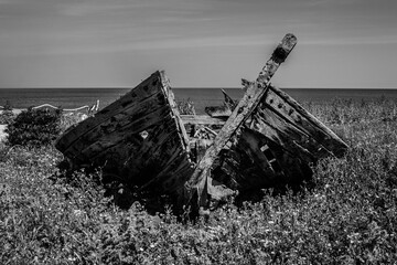 tu retourneras poussi&egrave;re