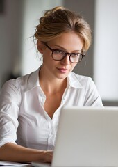 online accountant coaching gig worker through new laws