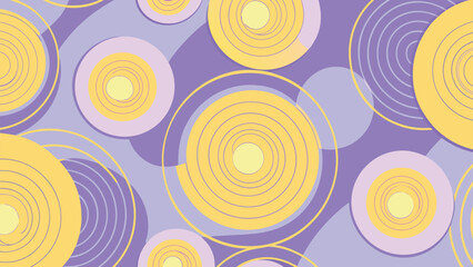 Fototapeta premium Adobe Illustrator Artwork