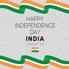 Explore Indian Freedom Banner Ideas