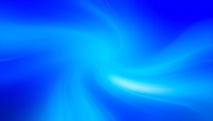 blue blurred background motion gradient light abstract motion glow