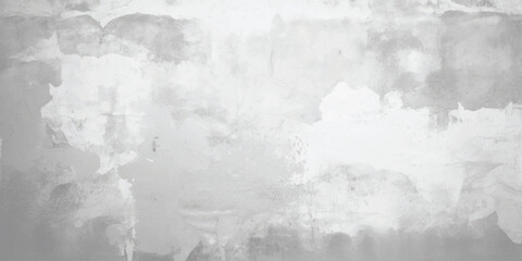 The​ pattern​ of​ surface​ wall​ concrete​ for​ background. Abstract​ of​ surface​ wall​ concrete​ for​ vintage​ background. Concrete​ wall​ texture​ for​ vintage​ background.