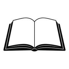 Thinking boy with query