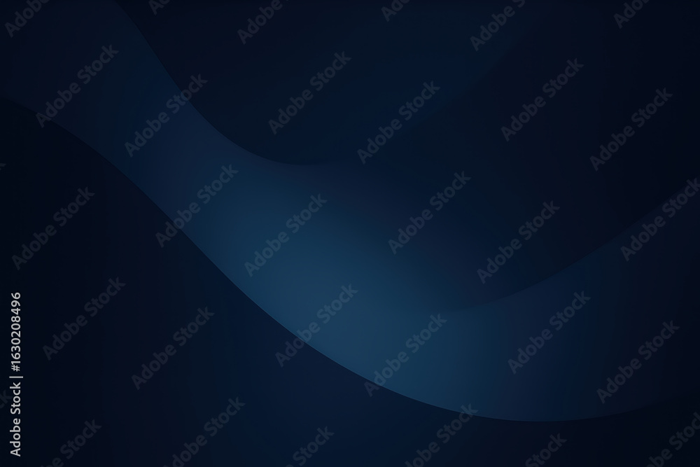 Poster modern abstract gradient color design style decoration texture creates smooth elegant backdrop for c