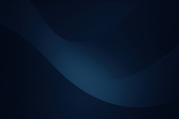 Modern abstract gradient color design style decoration texture creates smooth elegant backdrop for creative digital projects