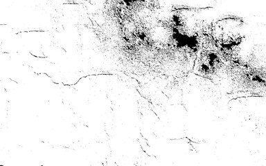 Distressed Texture. vintage texture vector illustration on cement floor texture, concrete texture