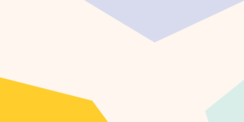 Untitled-8.eps