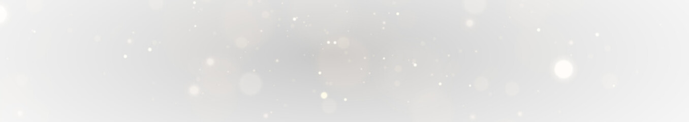 PNG christmas sparkle with light glow, golden glitter flash, twinkle starlight, bokeh dust, magic background, shiny vector effect and transparent celebration shine