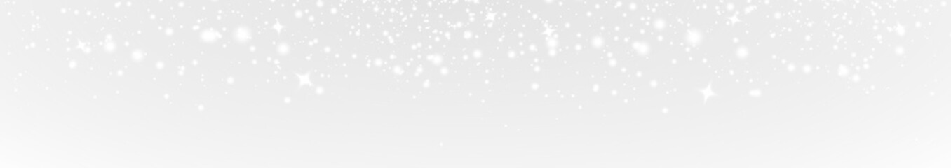 PNG light, christmas, shiny glow with golden sparkle, twinkle, bokeh, flash, glitter, magical star, starlight, bright dust and transparent vector background