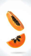 Premium Whiskb8c4654db8 Content