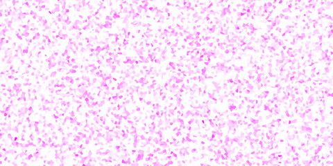 pink glitter texture abstract background. Monochrome Texture Background for web, graphic design in purple, pink tone. sparkling gold sand soft plaster - wreath concept texture.