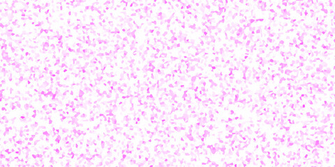 pink glitter texture abstract background. Monochrome Texture Background for web, graphic design in purple, pink tone. sparkling gold sand soft plaster - wreath concept texture.