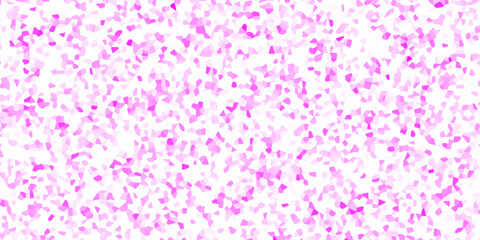 pink glitter texture abstract background. Monochrome Texture Background for web, graphic design in purple, pink tone. sparkling gold sand soft plaster - wreath concept texture.