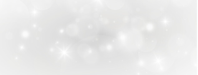 PNG shiny vector glow with golden sparkle, magic twinkle flash, bokeh dust, christmas light, transparent background, star effect and bright celebration shine