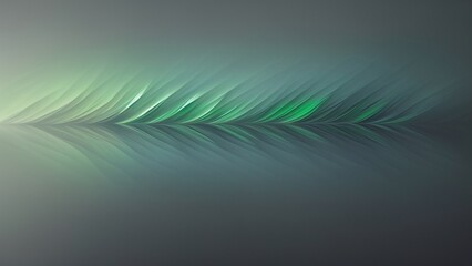 Executive Mystic Gradient for Professional Business