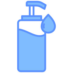 Oil Cleanser Icon