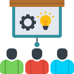 Workshop icon