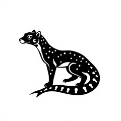Night_Adder_Animal