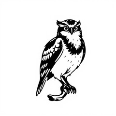 Northern_Potoo_Animal