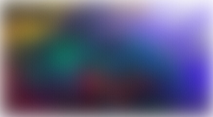 An Ethereal Symphony of Colors A Dance of Light and Shadow Painting A Beautiful Blend of Hues A Canvas of Calmness and Serenity Depicting A Dreamlike and Wonderful Scene