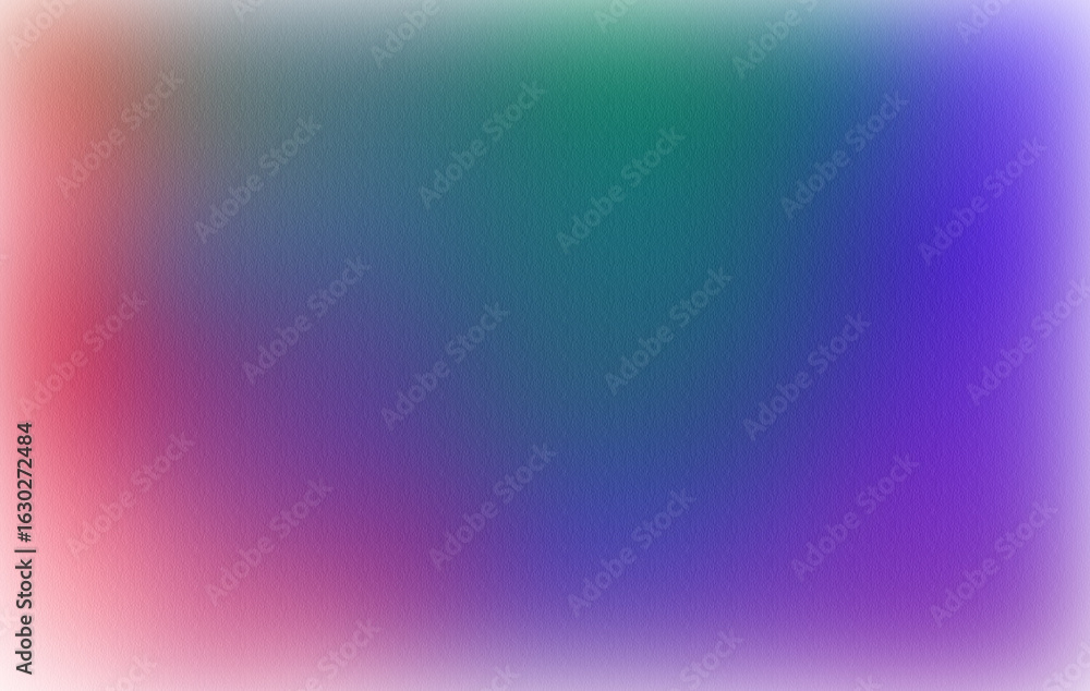 Poster a captivating canvas of color fades a mesmerizing dance of hues a symphony of gradient artistry wher