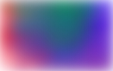 A Captivating Canvas of Color Fades A Mesmerizing Dance of Hues A Symphony of Gradient Artistry...