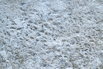 rough concrete floor texture background