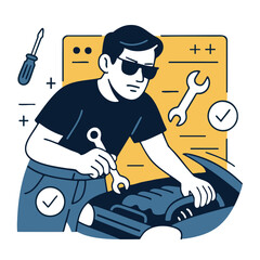 Adobe Illustrator Artwork