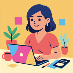 Adobe Illustrator Artwork