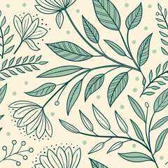 Khushbuon ka Canvas — Baargaah-e-Gulzar 🌿🌸