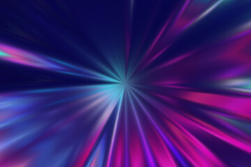 Abstract Texture and Gradient Backgrounds – Modern Backdrops for Graphic and Digital Design