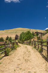 Fototapety na wymiar - Fototapeta24.pl