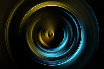 Abstract Texture and Gradient Backgrounds – Modern Backdrops for Graphic and Digital Design