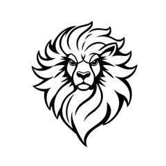 Persian_Animal_animal_icon