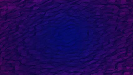 Obraz premium Abstract Texture and Gradient Backgrounds – Modern Backdrops for Graphic and Digital Design