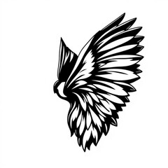 Papillon Animal Icon