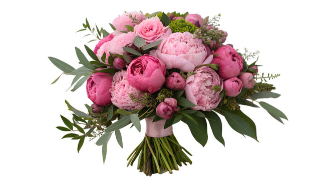 牡丹と薔薇 Amazon.co.jp: 牡丹と薔薇 DVD-BOX 下 : 大河内奈々子, 小沢真珠, 神保