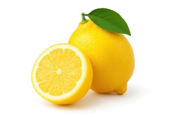 A Symbol of Vitality and Health