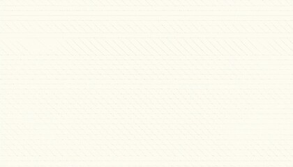 Abstract Pattern With Random Dots On White Background