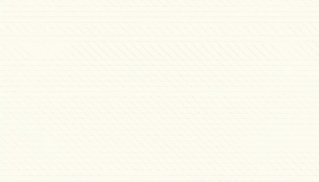 Abstract Pattern With Random Dots On White Background