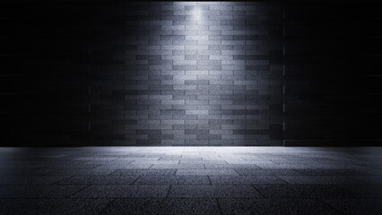 Abstract Texture and Gradient Backgrounds – Modern Backdrops for Graphic and Digital Design