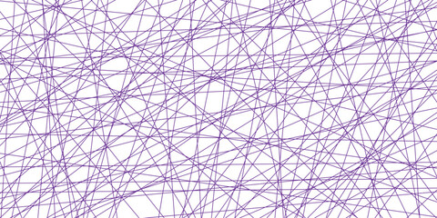 purple abstract floral pattern background illustration, beautiful abstract background. Abstract background with lines Vector abstract futuristic digital landscape with lines. Geometric lines pattern.