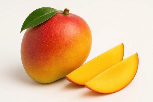 A Symbol of Vitality and Health