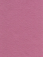 A detailed view of a pink, textured surface. Ideal as a background.