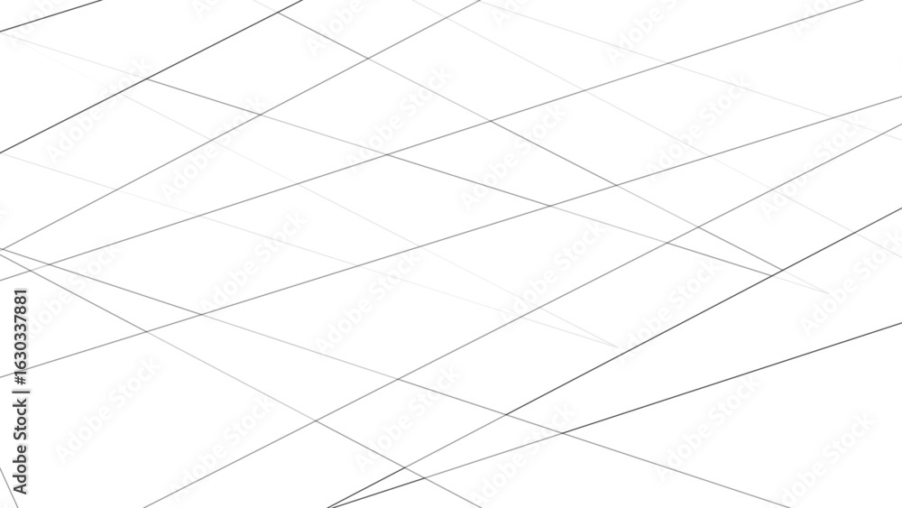 Poster white and colorful tiles floor tiles vector design abstract 3d layers, white floor tiles abstract la