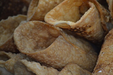 Sicilia,cannoli