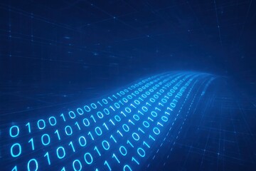 A Journey Through the Digital Realm