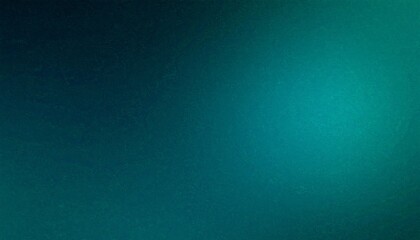 Deep teal textured background
