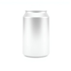 Salt Shaker Close-Up top view 