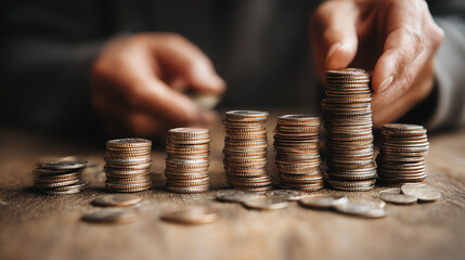 Maximizing savings through economics recession analysis can lead to better financial decisions